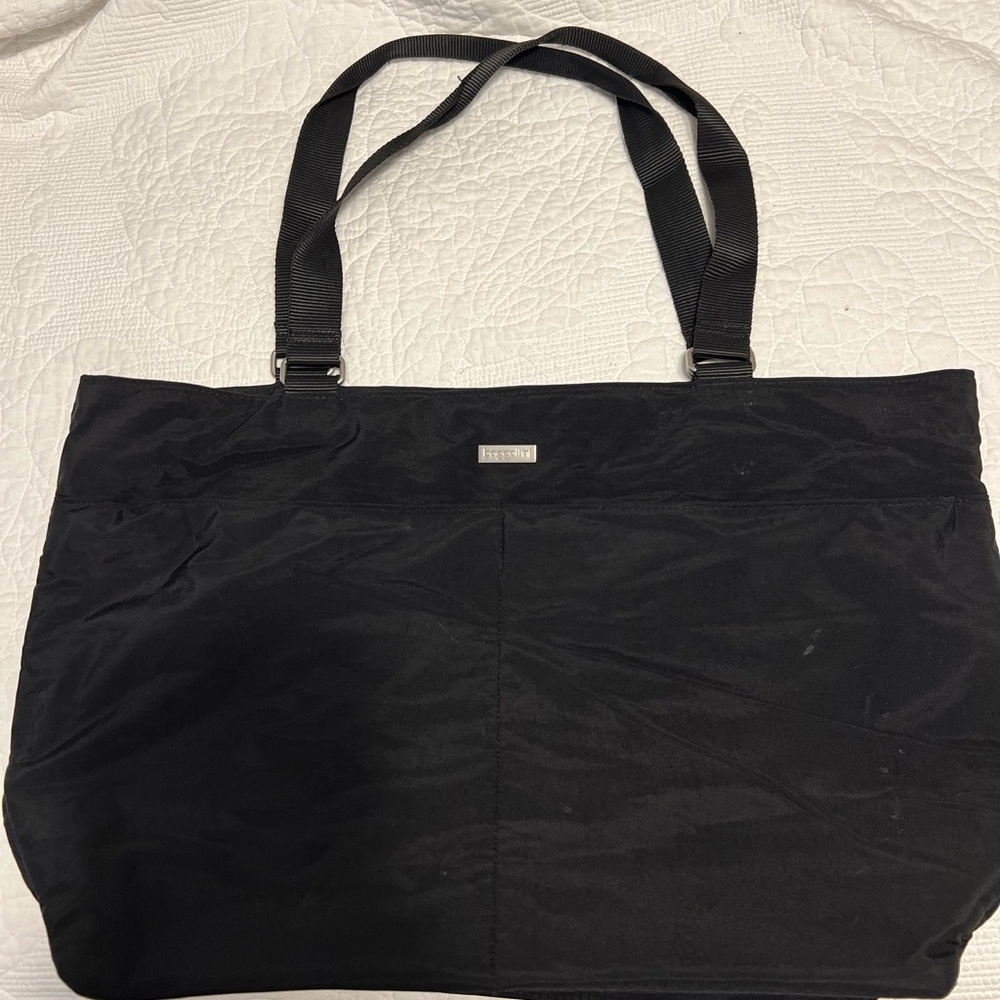 Baggallini LARGE Tote Bag
